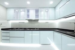 Nassim Jade (D10), Condominium #555562881